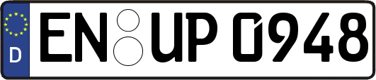 EN-UP0948