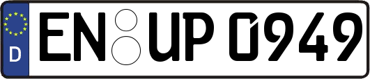 EN-UP0949