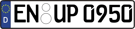EN-UP0950