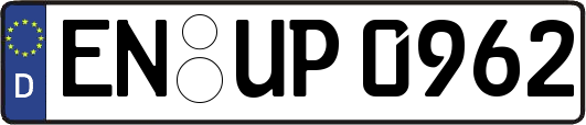 EN-UP0962