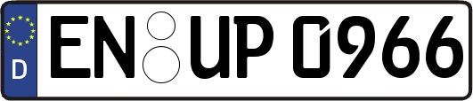 EN-UP0966
