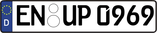 EN-UP0969