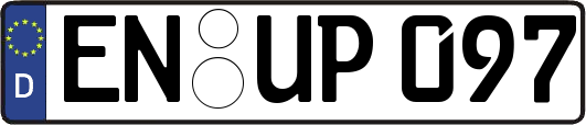EN-UP097