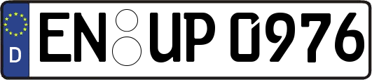 EN-UP0976