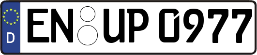 EN-UP0977