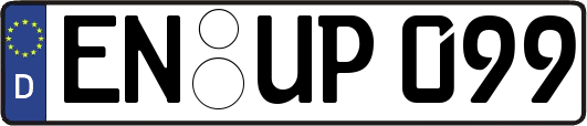 EN-UP099