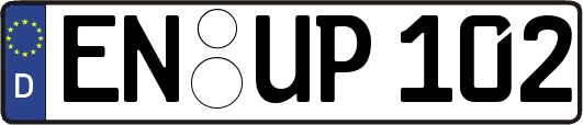 EN-UP102