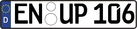 EN-UP106