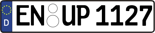 EN-UP1127