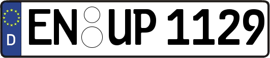 EN-UP1129