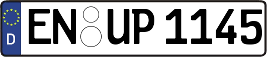 EN-UP1145
