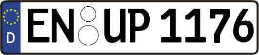 EN-UP1176