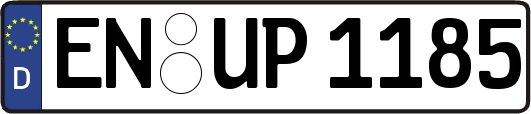 EN-UP1185