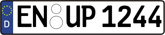 EN-UP1244
