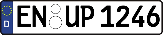 EN-UP1246