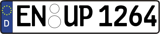 EN-UP1264