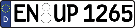 EN-UP1265
