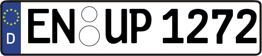 EN-UP1272