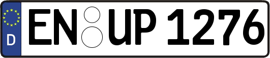 EN-UP1276