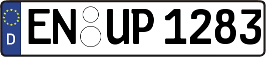 EN-UP1283