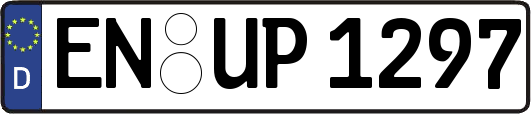 EN-UP1297