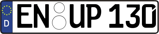 EN-UP130