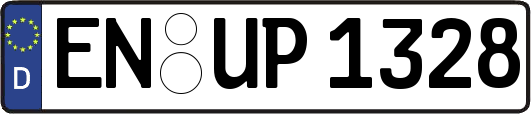 EN-UP1328