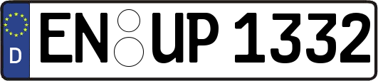 EN-UP1332