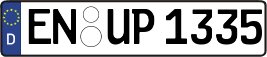 EN-UP1335