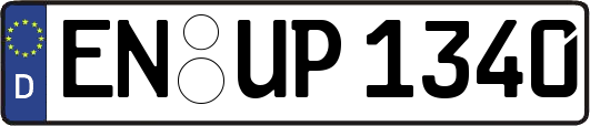 EN-UP1340