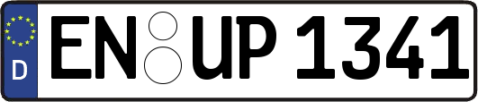 EN-UP1341