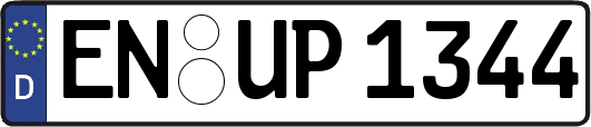 EN-UP1344