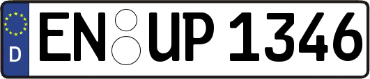 EN-UP1346
