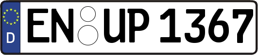 EN-UP1367