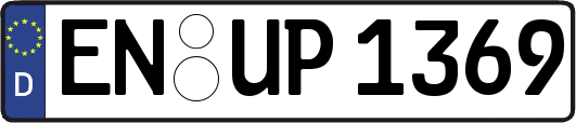 EN-UP1369