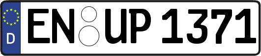 EN-UP1371
