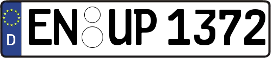 EN-UP1372