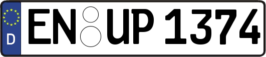 EN-UP1374