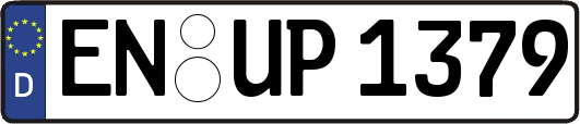 EN-UP1379