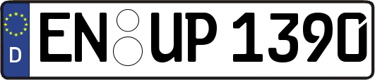EN-UP1390