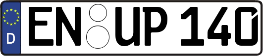EN-UP140