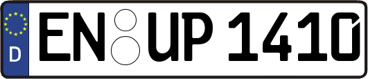 EN-UP1410