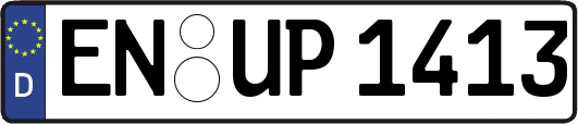 EN-UP1413
