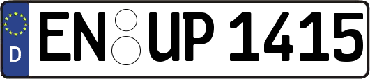 EN-UP1415