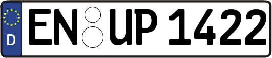 EN-UP1422