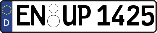 EN-UP1425