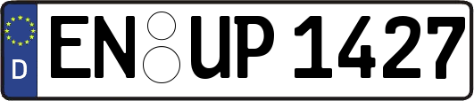 EN-UP1427