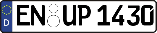 EN-UP1430