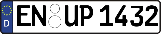 EN-UP1432