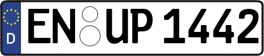 EN-UP1442